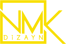 NMK Dizayn